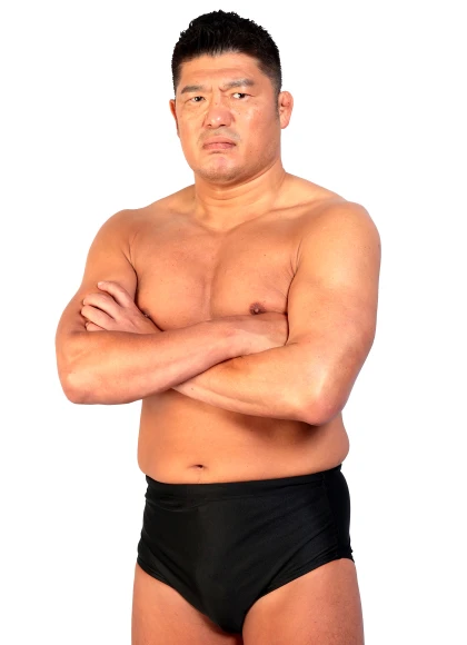 谷口周平 プロレスリング ノア公式サイト Pro Wrestling Noah Official Site