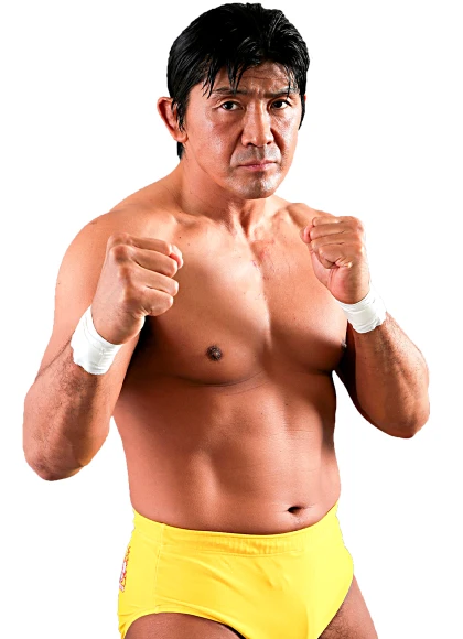 船木誠勝 プロレスリング ノア公式サイト Pro Wrestling Noah Official Site