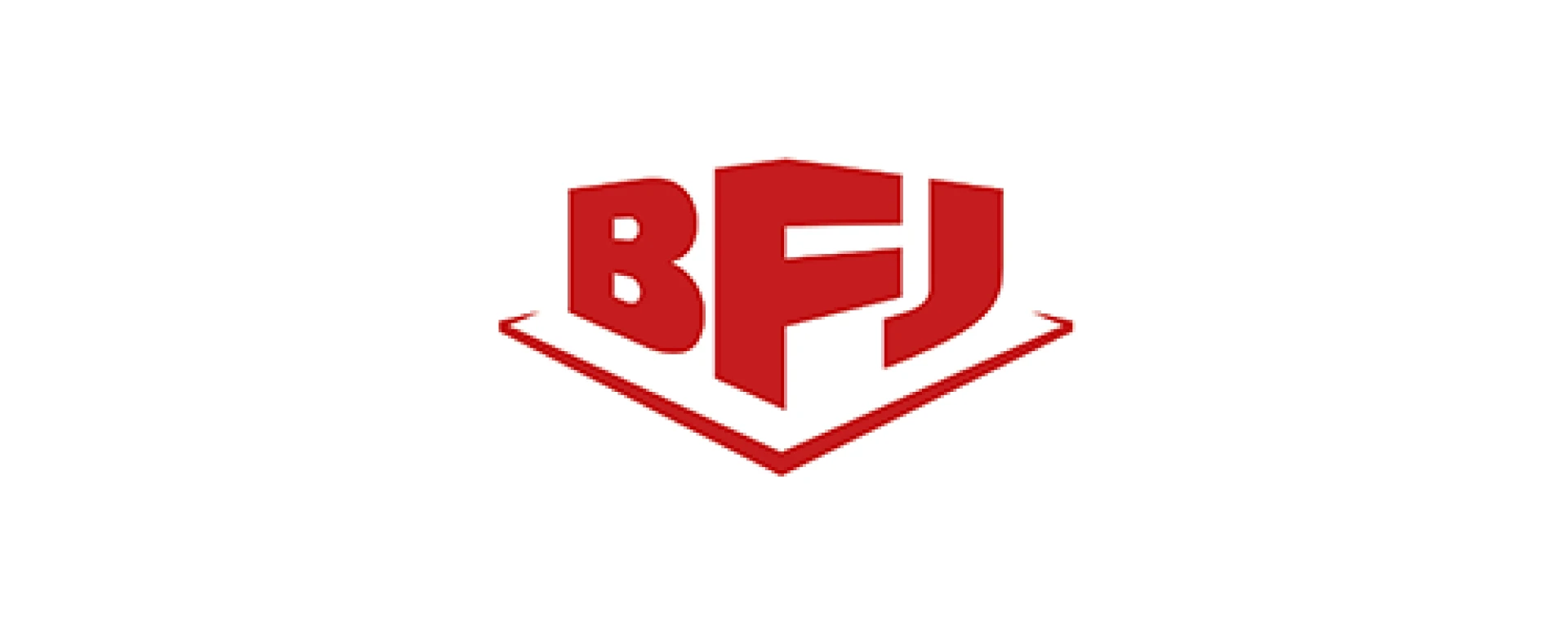 bfj株式会社