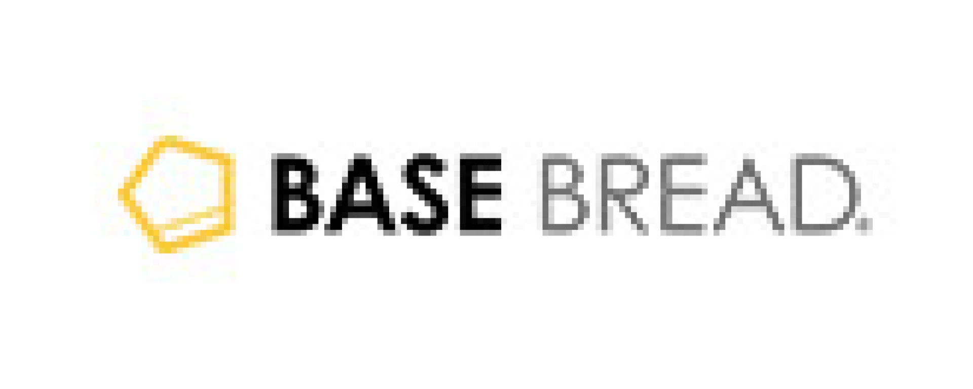 BASE FOOD
