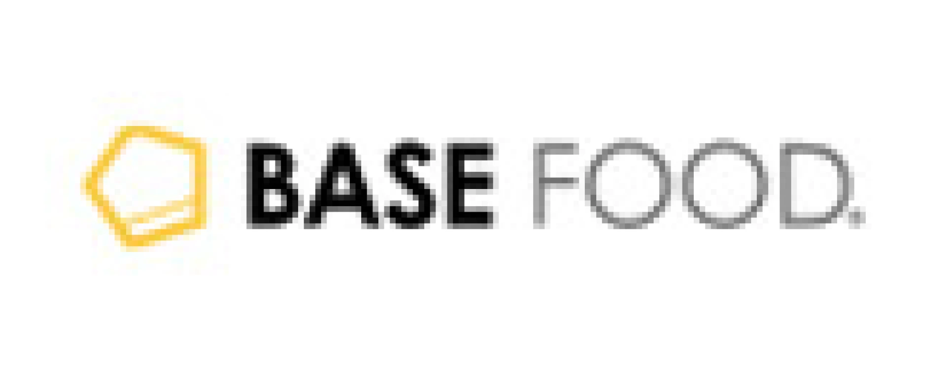 BASE FOOD