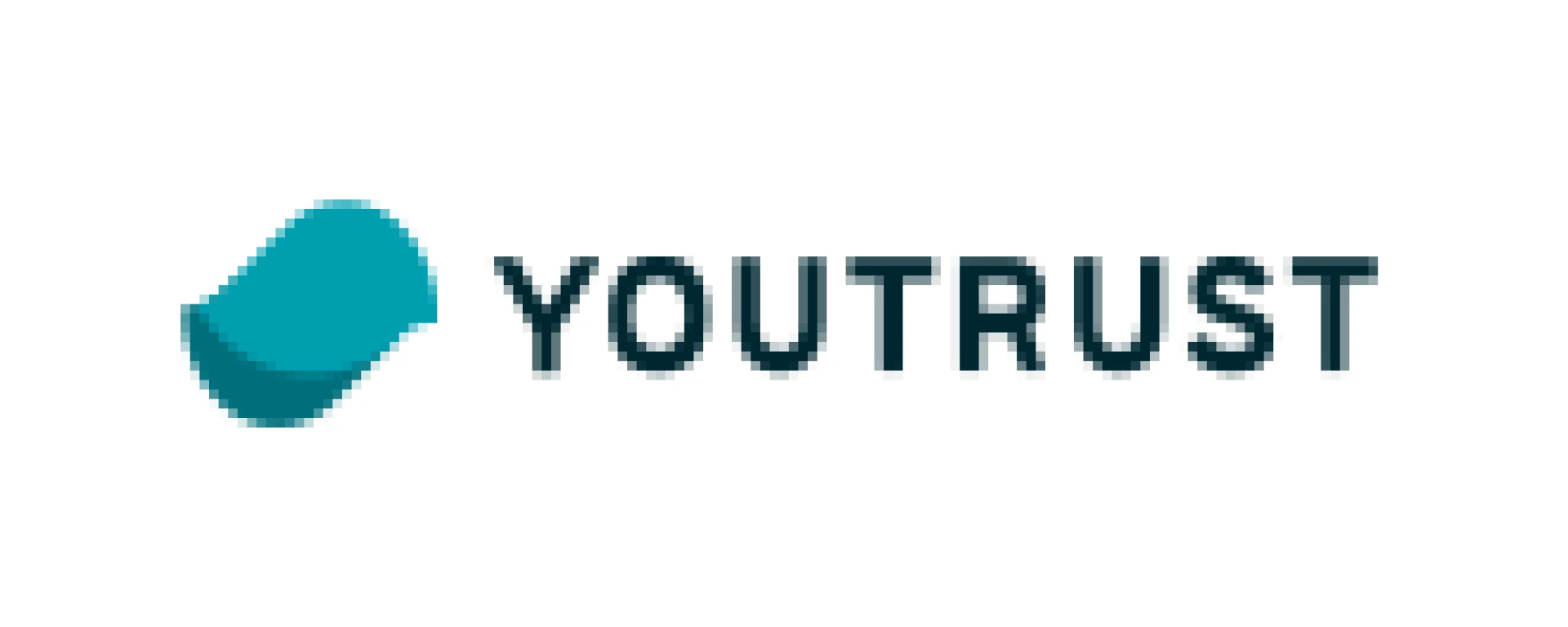 株式会社YOUTRUST