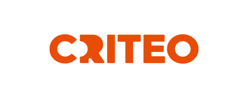 Criteo