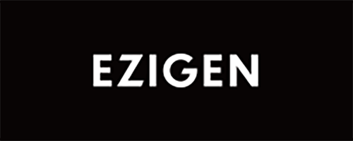 EZIGEN