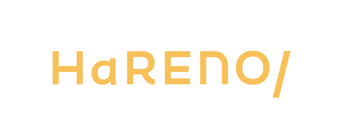 HaRENO
