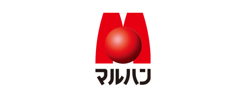 マルハン