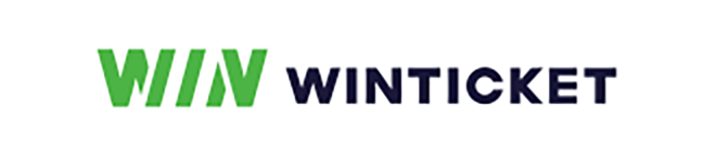 WINTICKET