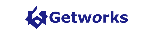 株式会社ゲットワークス