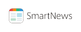SmartNews