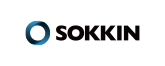 SOKKIN