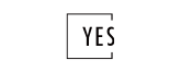 YES株式会社