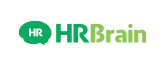 株式会社HRBrain