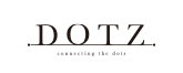 DOTZ株式会社