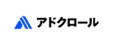 アドクール