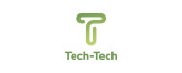 techtech