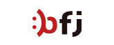 BFJ株式会社